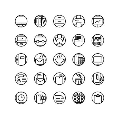 EPS 해외이미지 커피 시계 의자 서류가방 가방 일러스트 비즈니스 모바일 봉투 책 컵 노트북 스마트폰 컴퓨터 세트 사무실 알약 공책 계산기 달력 쓰레기통 업무 신용카드 발표 메시지 폐기물 편지 갑판 종업원 캐비닛 사인 문서 파일 폴더 해외202008 해외일러스트 직업 식기 잡화 음료 가구 배_교통 문구용품 금융 전자제품 핸드폰 스마트기기 약 장비 작업 쓰레기 사물함 파일형식 벡터