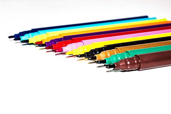 포토 JPG 해외이미지 나무 템플릿 손 디자인 교육 종이 선 백그라운드 패턴 일러스트 건축양식 학교 자연 추상 주택 창조 미술 풍경 사람없음 건물 그래픽 장식 여름 세트 컬러풀 연필 페인트 흰색 도시 붓 그리기 낙서 만화 스케치 심볼 그림 질감 윤곽 예술가 고립 엘리먼트 해외202008 해외포토 식물 건축물 계절 건축 컬러 무늬 모션 문화예술 학용품 신체부위 필기구 생태계 파일형식