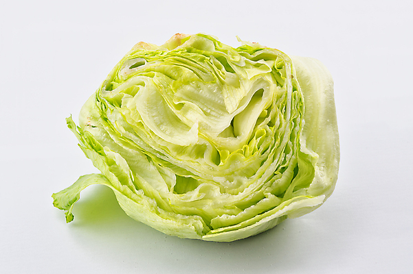 포토 JPG 해외이미지 음식 백그라운드 잎 다이어트 채소 자연 건강 사람없음 초록색 식사 저녁식사 샐러드 흰색 신선 떨어짐 상추 자르기 싱글 유기농 양배추 날것 빙산 내추럴 고립 채식주의자 해외202008 해외포토 식물 웰빙 컬러 컨셉 모션 생태계 채식 파일형식