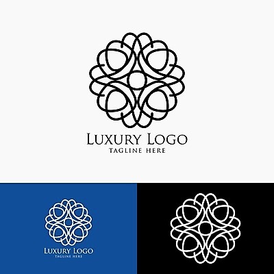 EPS 해외이미지 편집 결혼 일러스트 캘리그라피 왕관 흑백 연꽃 타이포그라피 그래픽 사진촬영 스파 소용돌이 이름 화려 재산 고급 우아함 사자 영화관 그림 신분 윤곽 독수리 초대 해군 멀티미디어 경매 대본 무한 바로크 빅토리아 월계수 증명서 특별함 프리미엄 활자 회복 브랜딩 국경 해외202008 해외일러스트 문자 꽃 컨셉 포유류 조류 군대 촬영기법 이벤트 금융 경제 촬영 회오리 극장 활자판 파일형식 벡터