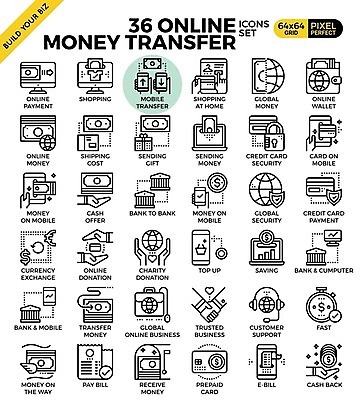 EPS 해외이미지 이동 돈 인터넷 일러스트 비즈니스 모바일 선물 금융 쇼핑 컴퓨터 세트 글로벌 믿음 상점 동전 웹 절약 신용카드 지갑 구매 수집 고객 심볼 서비스 속도 보안 전자 철사 소매 온라인 기부 계산서 대출 매각 방법 지원 자선단체 해외202008 해외일러스트 감정 컨셉 안전 경제 전자제품 그룹 재산 자선 파일형식 벡터