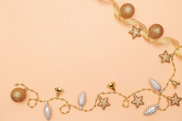 포토 JPG 해외이미지 행복 별 리본 분홍색 결혼 백그라운드 크리스마스 패턴 공 탁자 엄마 휴가 새로움 발렌타인데이 선물 사람없음 장식 상자 유행 놀람 공백 수확 인사 신용카드 생일 행운 황금 플랫 정상 연도 책상 활 꽃가루 위치 흙더미 짐싸기 블로거 파스텔톤 포장소품 스타일 미니멀리스트 해외202008 해외포토 자연요소 기념일 감정 컬러 가구 컨셉 무늬 농업 포장 가족 데이이벤트 표정 이벤트 금융 흙 예절 가루 오브젝트 포장재료 파일형식 더미