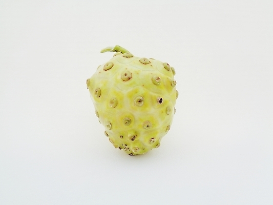 포토 JPG 해외이미지 식물 꽃 음식 백그라운드 잎 농업 과일 재료 자연 건강 씨앗 사람없음 목재 초록색 약 우주 주스 흰색 신선 큼 자르기 인도인 허브 속도 유기농 슬라이스 내추럴 고립 숙성 이국적 해외202008 해외포토 외국인 나무 웰빙 산업 음료 컬러 의학 모션 동양인 크기 생태계 파일형식