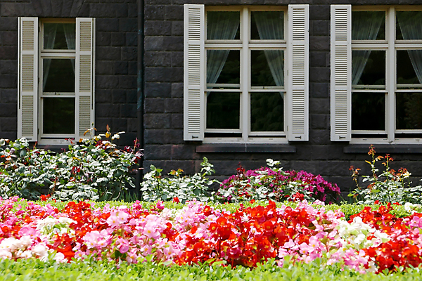 포토 JPG 해외이미지 식물 전통 공원 꽃 벽 분홍색 건축양식 창문 자연 벽돌 주택 풍경 사람없음 야외 건물 빨간색 초록색 여름 마을 정원 일본 봄 바위 우아함 타운 내추럴 뒤뜰 스타일 해외202008 해외포토 건축물 계절 공공시설 건축 아시아 컬러 컨셉 돌_바위 도시 생태계 파일형식