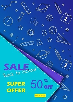 EPS 해외이미지 템플릿 손 디자인 배너 계절 교육 포스터 과학 백그라운드 스티커 일러스트 비즈니스 학교 추상 문구용품 창조 빨간색 금융 경제 꼬리표 세일 상점 웹 어둠 장비 시장 주식 큼 가격 9월 스케치 오브젝트 대학교 환영 소매 수입 엘리먼트 초보 헤딩 제의 해외202008 해외일러스트 컬러 무늬 인터넷 미술 신체부위 라벨 축구 날짜 크기 파일형식 벡터