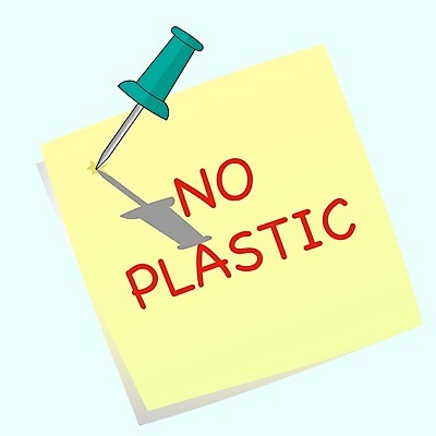 EPS 해외이미지 무료이미지 디자인 백그라운드 컨셉 일러스트 비즈니스 통신 문구용품 프레임 그래픽 사무실 노란색 환경 금지 정보 도전 바늘 발표 메시지 오염 변화 플랫 압정 보호 플라스틱 심볼 편지지 사인 문서 날카로움 윤곽 공지사항 시트 고립 골 엘리먼트 해외202008 해외202105 해외일러스트 컬러 재질 사무용품 도구 편지 오브젝트 파일형식 벡터 무료콘텐츠