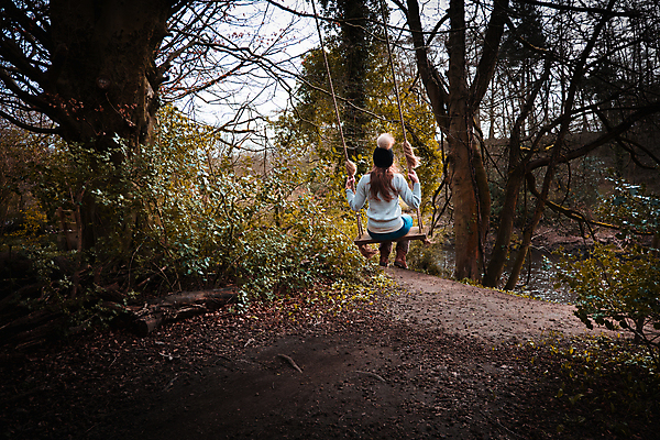 포토 JPG 해외이미지 나무 영어 계절 여자 행복 야생동물 백그라운드 잎 겨울 자국 자연 놀이 영국 잉글랜드 국립공원 한명 풍경 야외 목재 초록색 운동 갈색 평화 걷기 환경 봄 에너지 시골 신선 황무지 숲 요크셔테리어 그네 지구온난화 서식지 기후변화 삼림지대 해외202008 해외포토 식물 동물 문자 1 공원 감정 유럽 컬러 컨셉 재료 모션 날씨 건강 사람 변화 테리어 생태계 파일형식