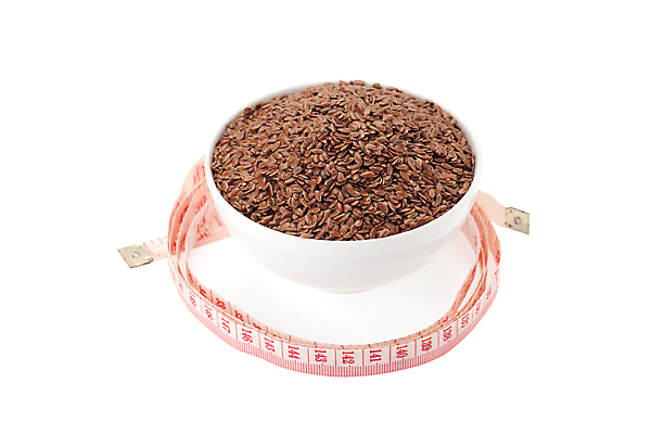 포토 JPG 해외이미지 식물 음식 백그라운드 다이어트 재료 건강 식이요법 요리 씨앗 사람없음 갈색 쌓기 식사 저녁식사 흰색 사발 닫기 낟알 시리얼 먹기 묘사 측정 유기농 질감 날것 테이프 섬유 흙더미 보충 고립 생식 아마 오메가 채식주의자 많음 비건 맛있는 해외202008 해외포토 웰빙 꽃 컬러 컨셉 모션 문구용품 흙 직물 사기그릇 채식 파일형식 더미