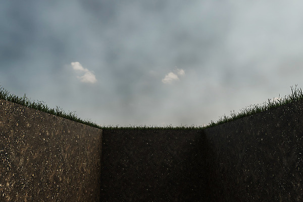 포토 JPG 해외이미지 주간 모양 백그라운드 밭 일러스트 자연 사람없음 초록색 3D 죽음 무덤 오픈 구멍 묘사 준비 질감 만들기 먼지 애도 직사각형 장례 땅바닥 장례식 그리너리 오싹 해외202008 해외포토 자연요소 도형 컬러 농업 모션 바닥 디지털합성 생태계 파일형식 트랜드컬러