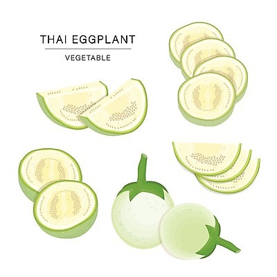 EPS 해외이미지 식물 무료이미지 잡화 아시아 음식 조각 잎 꽃무늬 패턴 농업 다이어트 채소 과일 일러스트 재료 태국 자연 가지 건강 요리 동양인 초록색 여름 농장 주방 정원 인포그래픽 샐러드 성장 신선 원형 시장 만화 자르기 먹기 허브 유기농 날것 비타민 내추럴 채식주의자 해외202008 해외202105 해외일러스트 도형 웰빙 계절 꽃 나라 산업 컬러 무늬 모션 인종 생태계 채식 영양소 파일형식 벡터 무료콘텐츠