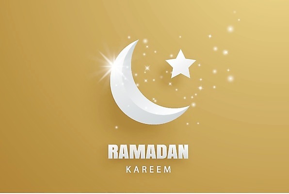 EPS 해외이미지 무료이미지 템플릿 전통 디자인 배너 포스터 별 종교 종이 문화 백그라운드 패턴 일러스트 캘리그라피 텍스트 벽지 미술 장식 빛 세일 축제 달 흰색 등불 램프 축하 인사 신용카드 야간 초승달 이슬람교 자르기 모스크 기회 엽서 신성 라마단 아랍어 해외202008 해외202105 해외일러스트 자연요소 컬러 컨셉 무늬 모션 문화예술 조명 금융 예절 편지 파일형식 벡터 무료콘텐츠