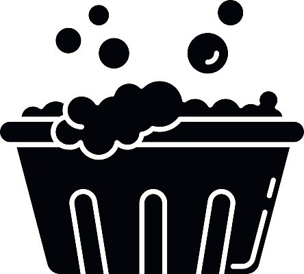 EPS 해외이미지 손 디자인 옷 실루엣 컨셉 가사 일러스트 가정 픽토그램 바구니 검은색 웹 거품 면 얼룩 플랫 빨래 천 청소 세제 가득함 심볼 심플 비누 조심 섬유 대야 삭제 고립 고체 린스 상형문자 셀프 엘리먼트 조작 항목 활자 해외202008 해외일러스트 문자 컬러 인터넷 촬영기법 신체부위 위생용품 직물 활자판 파일형식 벡터