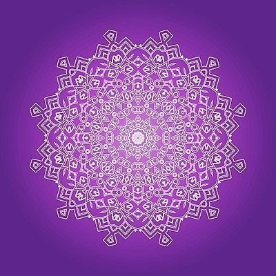 EPS 해외이미지 디자인 꽃 여행 백그라운드 꽃무늬 패턴 일러스트 요가 상상 벽지 추상 휴식 수채화 잉크 프레임 장식 컬러풀 수확 흰색 원형 눈송이 영혼 인도인 다발 문신 명상 그림 질감 복고 마야 부족 고립 만다라 선견지명 아랍어 엘리먼트 옛날 특별함 환각 해외202008 해외일러스트 도형 외국인 식물 웰빙 컬러 컨셉 무늬 농업 눈_날씨 동양인 마야문명 증상 파일형식 벡터