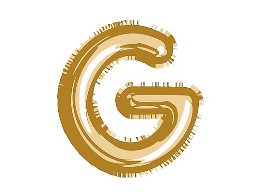 EPS 해외이미지 디자인 알파벳 행복 백그라운드 크리스마스 일러스트 텍스트 휴가 새로움 새해 기념 저울 경사 이벤트 그래픽 장식 단어 세트 파티 금속 놀람 모임 흰색 축하 아기 이름 생일 황금 인쇄 수집 연도 심볼 사인 눈금 풍선 추수감사절 타입 고립 샤워실 해외202008 해외일러스트 문자 영어 기념일 감정 기독교 컬러 컨셉 재질 표정 사람 샤워시설 파일형식 벡터 종교 시설