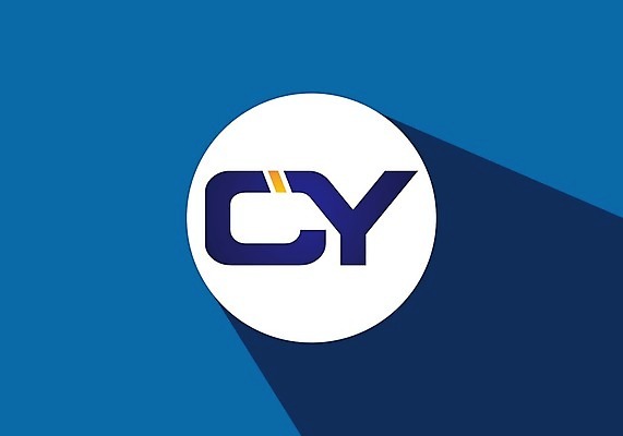 EPS 해외이미지 일러스트 사람없음 심볼 심플 기하학 브랜딩 해외202008 해외일러스트 무늬 파일형식 벡터