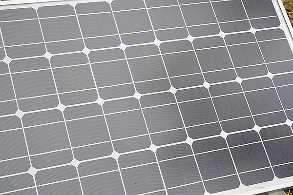 포토 JPG 해외이미지 산업 백그라운드 컨셉 패턴 하늘 지붕 주택 아이디어 세포 사람없음 야외 초록색 파란색 햇빛 태양 환경 힘 재활용 발전기 에너지 판넬 뜨거움 역 보호 타일 태양에너지 연료 시스템 세대 패널 내추럴 혁명 베터리 실리콘 공급 해외202008 해외포토 자연요소 컬러 무늬 교통시설 건물 발전소 그린에너지 친환경 파일형식