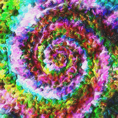 포토 JPG 해외이미지 디자인 배너 종이 벽 패턴 일러스트 표면 추상 수채화 미술 사람없음 빨간색 파란색 컬러풀 갈색 금속 디지털 페인트 수확 골동품 바위 거친 천 질감 복고 회전 캔버스 그런지 옛날 해외202008 해외포토 컬러 무늬 농업 재질 문화예술 돌_바위 직물 파일형식