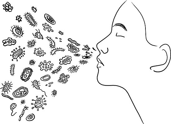 EPS 해외이미지 백그라운드 신체 일러스트 건강 사람 치료 약 중국 환자 흰색 열 바이러스 연기 중앙 호흡 질병 위험 만화 코 생물학 냄새 감염 먼지 동쪽 박테리아 전송 알레르기 고립 돌봄 백신 해외202008 해외일러스트 교육 아시아 컬러 컨셉 의학 모션 신체부위 방향 파일형식 벡터