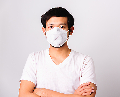 포토 JPG 해외이미지 1 남자 얼굴 백그라운드 태국 건강 가면 한명 안전 사람 동양인 약 고통 흰색 직물 오염 바이러스 보호 질병 천 예방 감염 고립 돌봄 인플루엔자 전염병 해외202008 해외포토 감정 아시아 컬러 컨셉 의학 모션 인종 신체부위 파일형식