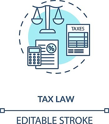 EPS 해외이미지 산업 선 컨셉 일러스트 회사 비즈니스 추상 미술 그래픽 금융 파란색 빛 웹 원형 서비스 만족 상담 그림 윤곽 법 공정 변호사 계산서 고립 복잡 세금 얇은 정부 터키석 과세 해외202008 해외일러스트 도형 직업 감정 컬러 무늬 인터넷 문화예술 경제 보석 파일형식 벡터