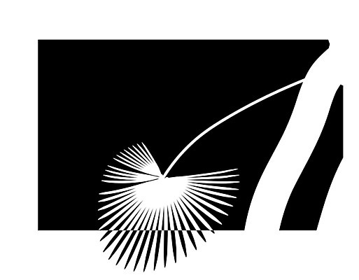 EPS 해외이미지 나무 식물 디자인 섬 백그라운드 잎 패턴 일러스트 자연 벽지 손바닥 미술 장식 초록색 컬러풀 유행 정원 봄 수확 흰색 나뭇가지 직물 인쇄 사파리 그림 질감 하와이 캘리포니아 브라질 고립 아열대 이국적 인기 해외202008 해외일러스트 손 계절 컬러 무늬 농업 문화예술 미국 남아메리카 생태계 파일형식 벡터