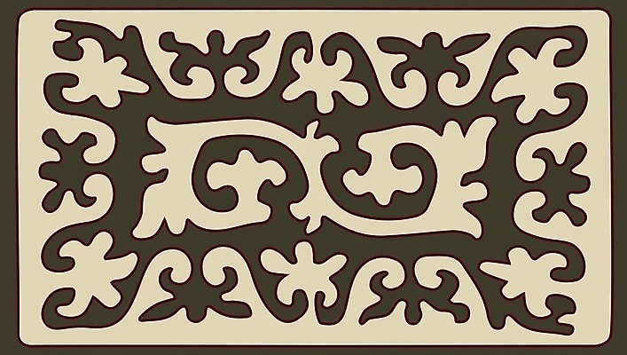 EPS 해외이미지 전통 실루엣 아시아 문화 여행 백그라운드 패턴 일러스트 건축양식 텐트 미술 동양인 인종 그래픽 장식 마을 카펫 사막 수확 직물 몽골 질감 복고 동쪽 스텝 전국 스타일 키르기스스탄 해외202008 해외일러스트 건축 나라 무늬 농업 문화예술 촬영기법 캠핑도구 사람 방향 중앙아시아 파일형식 벡터