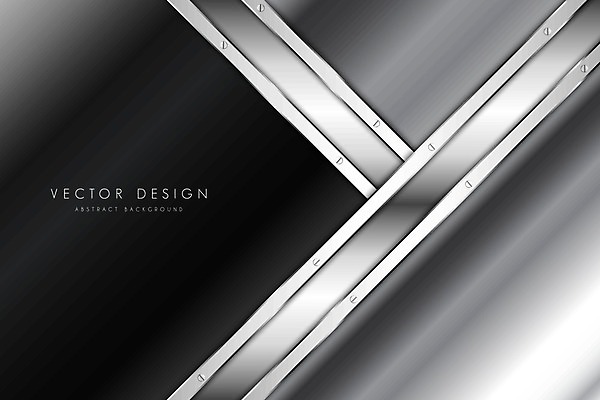 EPS 해외이미지 모양 템플릿 디자인 배너 백그라운드 패턴 일러스트 비즈니스 벽지 추상 미래 화살 프레임 미술 그래픽 장식 빛 우주 금속 검은색 어둠 회색 덮개 흰색 신용카드 고급 우아함 은색 질감 초대 기하학 엘리먼트 철강 스타일 미니멀 해외202008 해외일러스트 컬러 컨셉 무늬 재질 문화예술 금융 뚜껑 파일형식 벡터