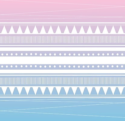 EPS 해외이미지 디자인 문화 선 백그라운드 패턴 일러스트 벽지 추상 멕시코 미술 그래픽 장식 여름 유행 수확 흰색 직물 인쇄 스케치 인도인 천 질감 기하학 부족 그런지 아즈텍 핸드메이드 해외202008 해외일러스트 외국인 계절 컬러 컨셉 북아메리카 무늬 농업 문화예술 동양인 파일형식 벡터