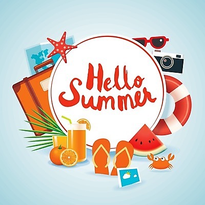 EPS 해외이미지 지도 일러스트 불가사리 수박 프레임 타이포그라피 사람없음 선글라스 카메라 여행가방 꽃게 원형 오렌지주스 쪼리 튜브 열대잎 해외202008 해외일러스트 도형 문자 안경 잎 가방 과일 극피동물 전자제품 게 과일주스 샌들 파일형식 벡터