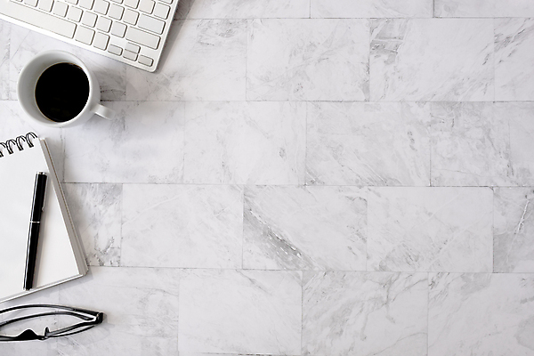 포토 JPG 해외이미지 디자인 교육 백그라운드 비즈니스 학교 탁자 직장 사람없음 장식 사무실 다이어리 공책 작업 작업실 정상 책상 오브젝트 문서 블로거 블로그 목업 공급 힙스터 카피스페이스 미니멀 해외202008 해외포토 패션 가구 회사 문구용품 사무용품 공백 파일형식