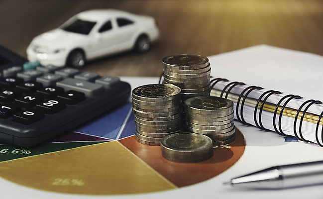 포토 JPG 해외이미지 손 컨셉 돈 비즈니스 자동차 성공 아이디어 손바닥 창조 사랑 안전 사람없음 금융 경제 장난감 쌓기 동전 성장 작업실 재산 수리 보호 빨래 중개인 손목시계 서비스 걱정 약속 보안 투자 보험 돌봄 보유 수입 주목 지원 차고 해외202008 해외포토 직업 감정 육상교통 시계 가사 장신구 모션 신체부위 파일형식