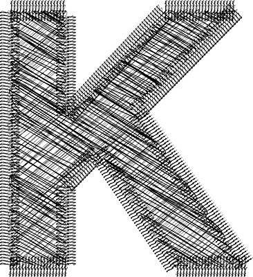 EPS 해외이미지 템플릿 캐릭터 디자인 알파벳 실루엣 백그라운드 패턴 일러스트 캘리그라피 텍스트 추상 대문자 미술 타이포그라피 그래픽 줄무늬 거친 그리기 낙서 그래피티 스케치 편지 심볼 그림 질감 손그림 K 타입 고립 그런지 대본 스크랩북 엘리먼트 레터링 스타일 모노그램 해외202008 해외일러스트 일러캐릭터 문자 영어 무늬 모션 문화예술 촬영기법 파일형식 벡터