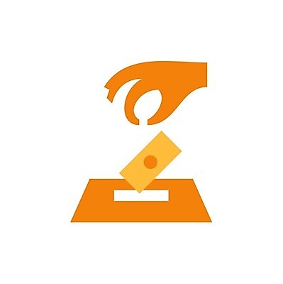 EPS 해외이미지 전통 종교 문화 돈 일러스트 협력 축하 도움 플랫 심볼 서비스 투자 윤곽 신성 커뮤니티 자원 기부 라마단 소셜 엘리먼트 지원 헬프 자선단체 해외202008 해외일러스트 컨셉 비즈니스 그룹 재산 자선 파일형식 벡터