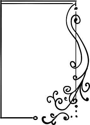 EPS 해외이미지 모양 디자인 꽃무늬 일러스트 캘리그라피 추상 프레임 창조 미술 그래픽 장식 검은색 수확 골동품 소용돌이 신용카드 화려 우아함 복고 정사각형 나누기 엘리먼트 옛날 스타일 국경 해외202008 해외일러스트 도형 꽃 컬러 컨셉 무늬 농업 문화예술 금융 회오리 수학 사칙연산 파일형식 벡터