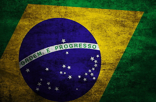 포토 JPG 해외이미지 디자인 배너 백그라운드 컨셉 패턴 벽지 추상 사람없음 목재 어둠 자유 수확 골동품 흰색 깃발 낟알 심볼 질감 복고 브라질 애국심 그런지 옛날 전국 정부 해외202008 해외포토 나무 컬러 무늬 농업 재료 남아메리카 파일형식