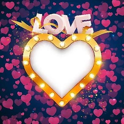 EPS 해외이미지 모양 디자인 배너 포스터 분홍색 결혼 백그라운드 패턴 일러스트 관계 벽지 추상 프레임 발렌타인데이 사랑 빨간색 3D 낭만 수확 하트 램프 신용카드 달콤 타일 질감 복고 열정 2월 엘리먼트 국경 해외202008 해외일러스트 감정 컬러 컨셉 무늬 농업 데이이벤트 조명 이벤트 금융 날짜 맛 디지털합성 파일형식 벡터