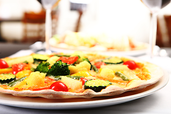 포토 JPG 해외이미지 템플릿 디자인 배너 포스터 백그라운드 컨셉 크리스마스 일러스트 비즈니스 텍스트 휴가 사람없음 쇼핑 유행 꼬리표 라벨 세일 상점 검은색 거래 발표 시장 가격 11월 사이버 심볼 사인 가격표 추수감사절 소매 금요일 마케팅 재고정리 특별함 제의 해외202008 해외포토 기념일 기독교 컬러 프레임 날짜 요일 파일형식