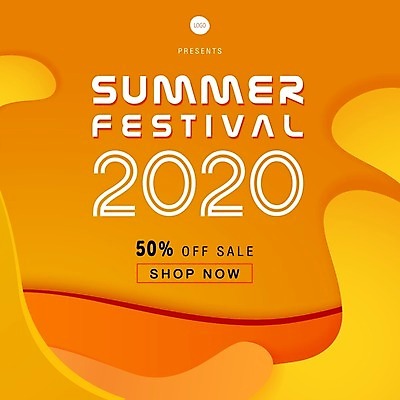 EPS 해외이미지 템플릿 디자인 배너 계절 행복 포스터 음식 백그라운드 일러스트 추상 휴가 아이스크림 기념 프레임 그래픽 장식 쇼핑 컬러풀 파티 유행 꼬리표 라벨 세일 축제 봄 축하 신선 신용카드 상품권 레이아웃 초대 온라인 승진 재고정리 특별함 제의 해외202008 해외일러스트 감정 컬러 컨셉 무늬 디저트 이벤트 금융 파일형식 벡터