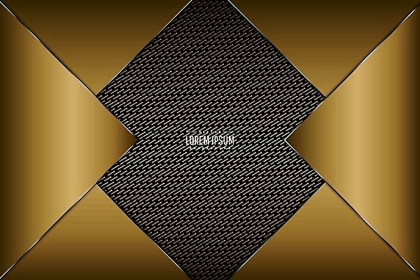 EPS 해외이미지 모양 템플릿 디자인 배너 선 백그라운드 패턴 일러스트 비즈니스 추상 미래 화살 프레임 미술 그래픽 장식 빛 갈색 우주 금속 검은색 어둠 회색 덮개 황금 고급 우아함 은색 철 질감 광택 기하학 엘리먼트 철강 해외202008 해외일러스트 컬러 컨셉 무늬 재질 문화예술 뚜껑 파일형식 벡터