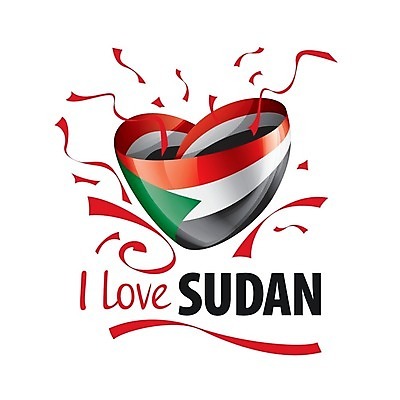 EPS 해외이미지 배너 리본 물결 여행 백그라운드 일러스트 아프리카 휴가 사랑 그래픽 세계 여행객 자유 흰색 하트 축하 깃발 심볼 오브젝트 사인 신분 테이프 깃대 남쪽 고립 독립 전국 정부 정치 정확 해외202008 해외일러스트 모양 감정 나라 컬러 컨셉 문구용품 사람 방향 파일형식 벡터