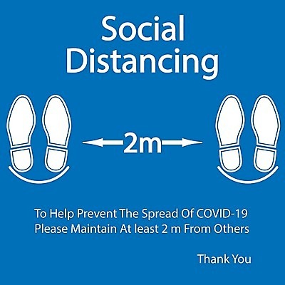 EPS 해외이미지 디자인 신발 무늬 일러스트 발 바닥 주택 건강 서기 사람 야외 상점 시장 바이러스 보호 6 심볼 사인 감염 테이프 위치 일반 계량기 고립 그만 소셜 양발 해외202008 해외일러스트 컨셉 모션 문구용품 건물 신체부위 숫자 파일형식 벡터