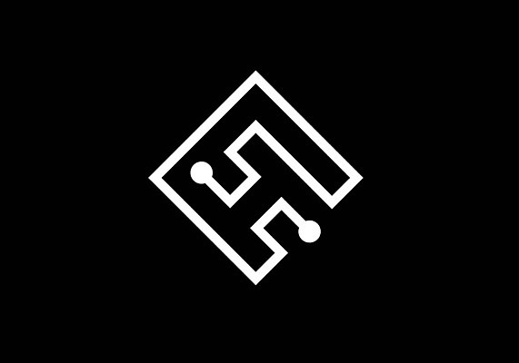 EPS 해외이미지 일러스트 사람없음 심볼 심플 기하학 브랜딩 해외202008 해외일러스트 무늬 파일형식 벡터