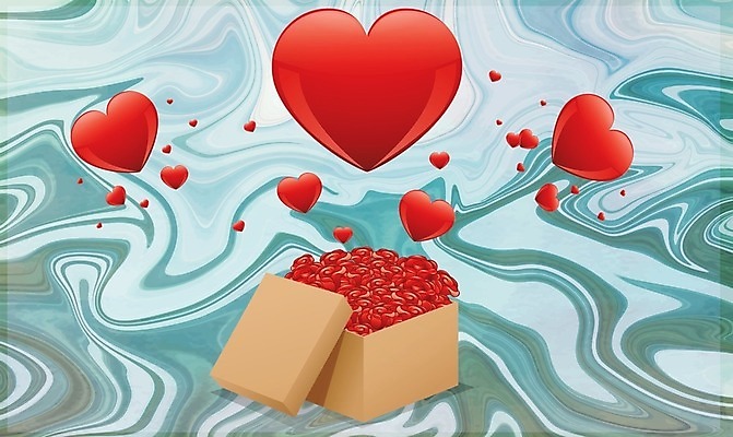 EPS 해외이미지 직업 응시 행복 컨셉 일러스트 회사 비즈니스 성공 선물 사람 동양인 경제 노트북 상자 도시풍경 사무실 쪽지 관찰 도시 작음 장애물 검색 호기심 오르기 패키지 질서 주인 짐싸기 발견 마케팅 매각 패기 해외202008 해외일러스트 시선 감정 모션 인종 풍경 전자제품 예절 자신감 크기 파일형식 벡터