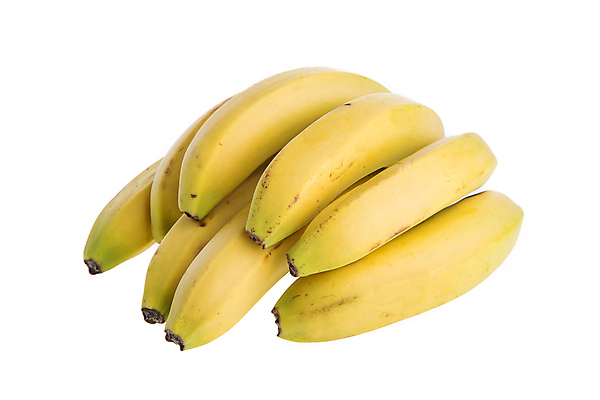 포토 JPG 해외이미지 음식 백그라운드 다이어트 과일 바나나 건강 육류 사람없음 노란색 껍질 흰색 신선 오픈 조직 피부 비타민 고립 숙성 해외202008 해외포토 컬러 식재료 신체부위 영양소 파일형식