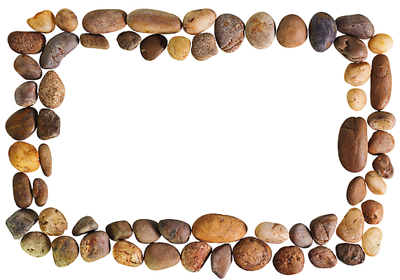 포토 JPG 해외이미지 모양 디자인 백그라운드 자연 프레임 미술 사람없음 장식 갈색 흰색 오브젝트 암초 내추럴 고립 국경 해외202008 해외포토 컬러 문화예술 생태계 파일형식