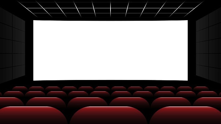 EPS 해외이미지 백그라운드 의자 일러스트 놀이 회의 실내 이벤트 내부 빨간색 우주 스크린 어둠 공백 콘서트 공연 방 무대 관찰 커튼 발표 클래식 영화관 극장 필름 영화 그림 쇼 안락의자 장면 드라마 동영상 객석 뮤지컬 오페라 줄서기 현실 벨벳 해외202008 해외일러스트 컬러 가구 컨셉 비즈니스 모션 문화예술 실크 파일형식 벡터