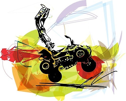 EPS 해외이미지 포스터 스포츠 포즈 백그라운드 일러스트 교통시설 야외 자전거 점프 힘 경쟁 운전 오토바이 우승 바퀴 운전사 헬멧 위험 파일럿 스케치 모래언덕 속도 그림 타이어 모터 라이더 비포장도로 승자 해외202008 해외일러스트 레이스천 직업 도로 교통 컨셉 모션 미술 바이크 직물 최고 보호장비 언덕 시설 파일형식 벡터