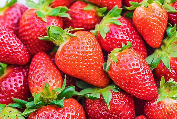 포토 JPG 해외이미지 딸기 근접촬영 사람없음 쌓기 가득함 해외202008 해외포토 뷰포인트 과일 모션 파일형식