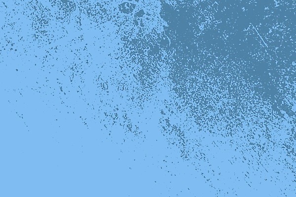 EPS 해외이미지 템플릿 디자인 포스터 종이 벽 백그라운드 패턴 일러스트 벽지 추상 수채화 잉크 프레임 미술 그래픽 장식 파란색 어둠 페인트 공백 손상 수확 골동품 덮개 흰색 얼룩 거친 균열 질감 복고 캔버스 먼지 그런지 엘리먼트 옛날 효과 해외202008 해외일러스트 컬러 컨셉 무늬 농업 모션 문화예술 뚜껑 파일형식 벡터