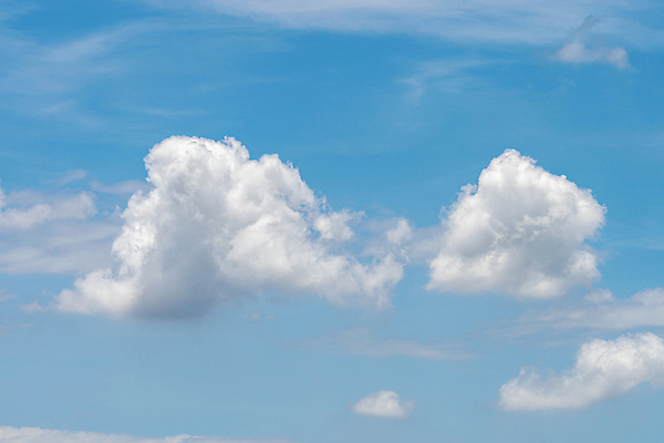 포토 JPG 해외이미지 구름 1 백그라운드 컨셉 패턴 자연 하늘 날씨 아이디어 풍경 사람없음 야외 여름 파란색 햇빛 우주 환경 맑음 봄 꿈 자유 흰색 분위기 심볼 사인 싱글 천국 솜털 내추럴 오존 혼자 부족함 해외202008 해외포토 자연요소 계절 컬러 무늬 태양 생태계 파일형식